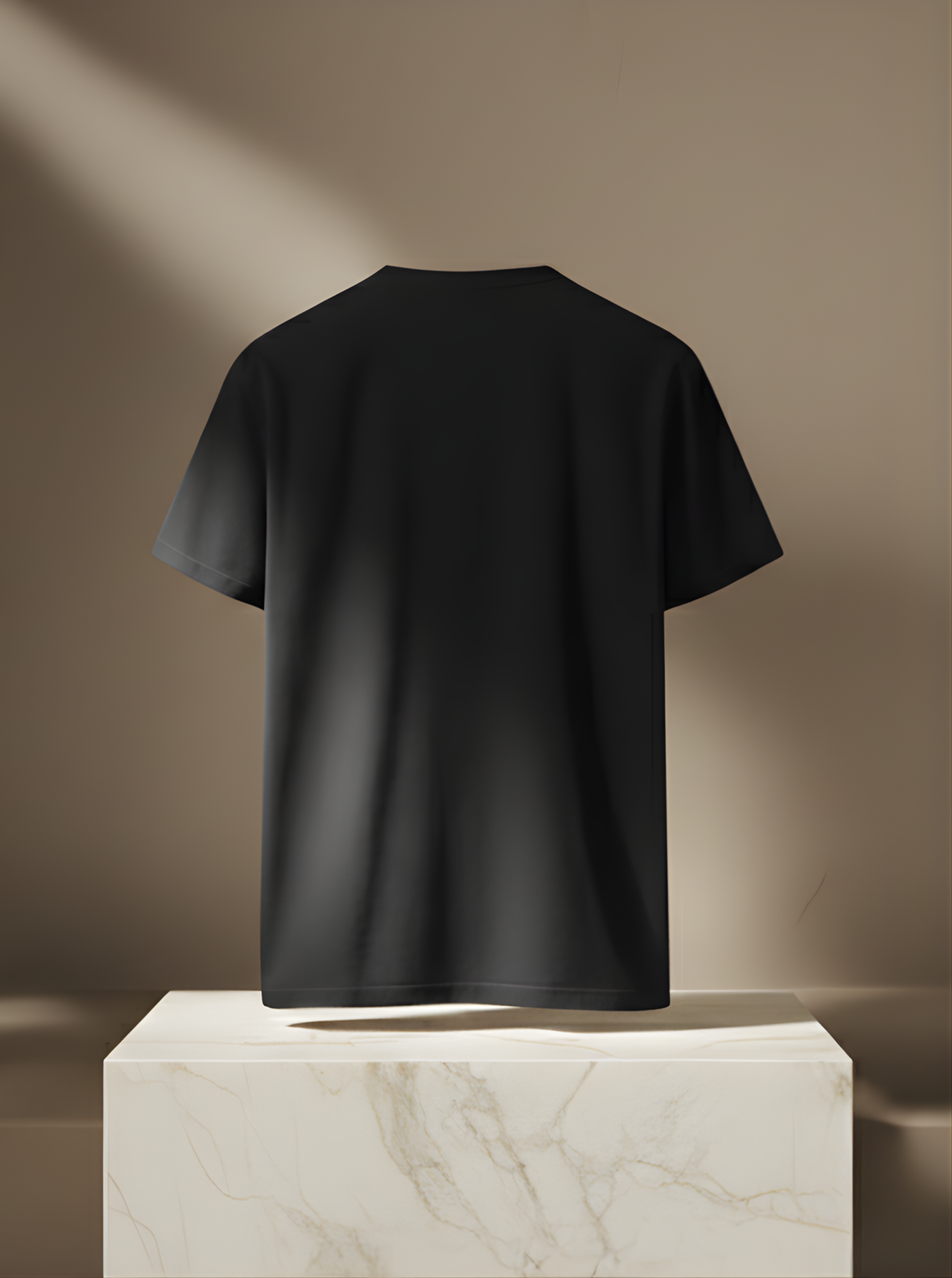 CORELY Essential | Onyx — Insignia