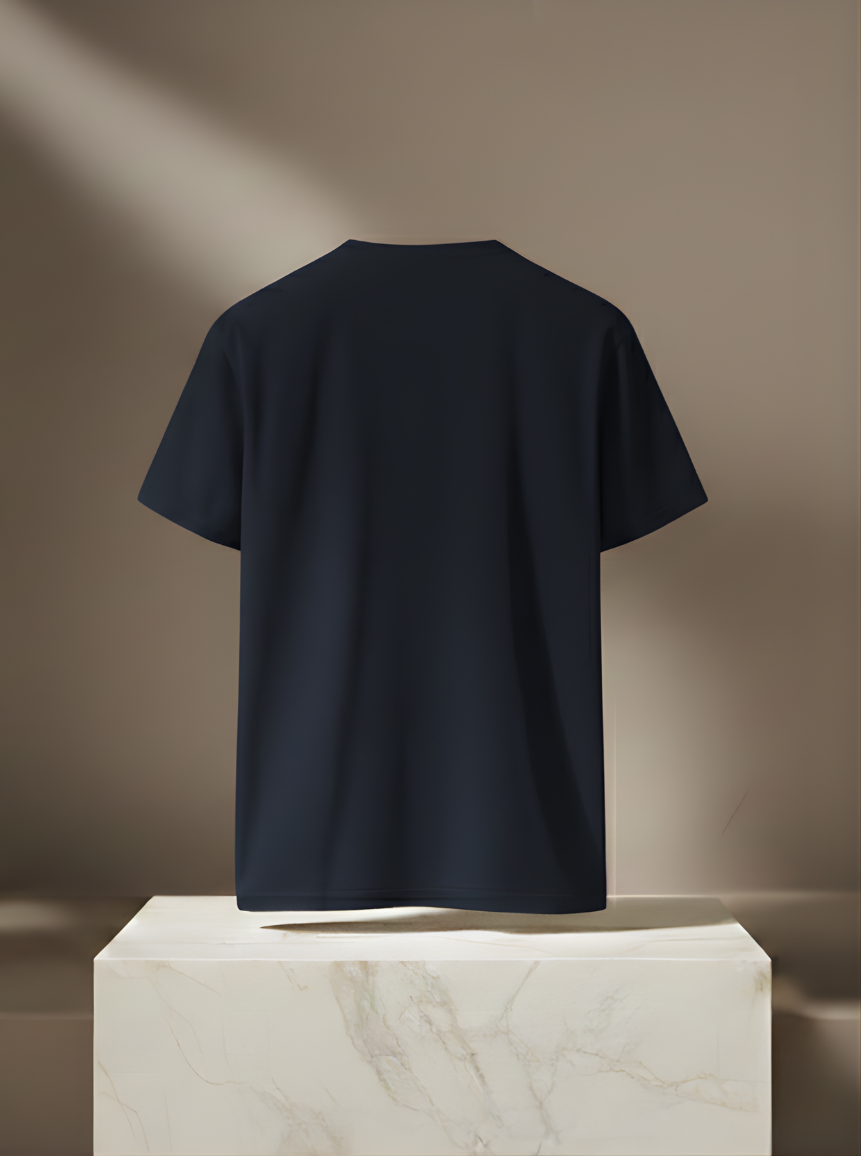 CORELY Essential | Sapphire