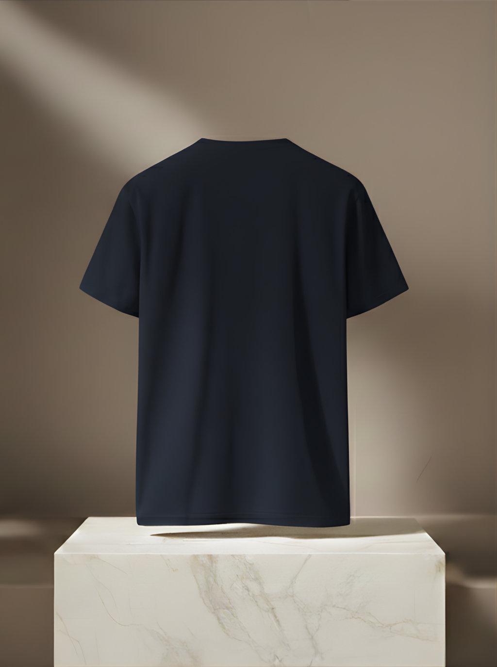 CORELY Essential | Sapphire — Insignia