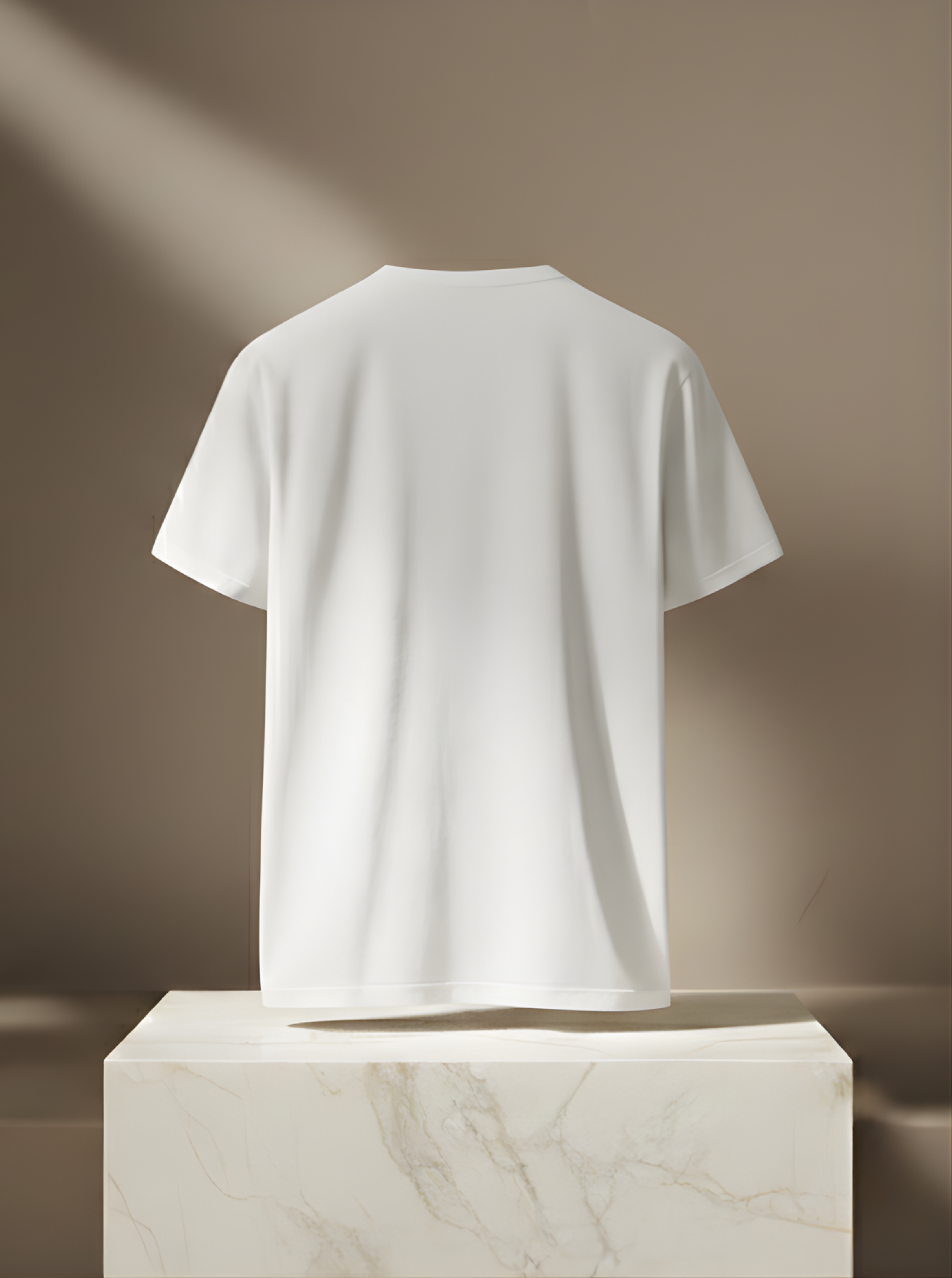 CORELY Essential | Pearl — Insignia